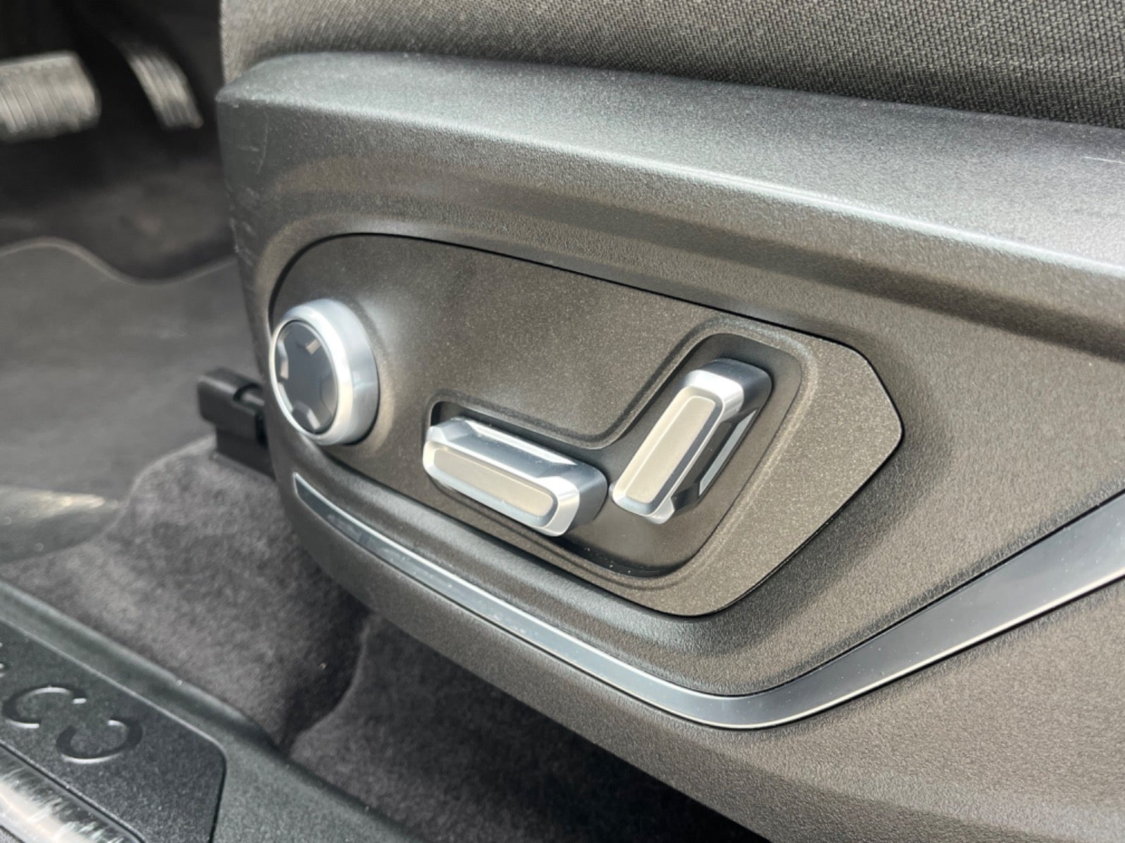 Billede af Lynk & Co 01 1,5 PHEV