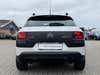 Citroën C4 Cactus BlueHDi 100 Challenge thumbnail