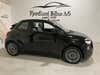 Fiat 500e Icon Cabrio thumbnail
