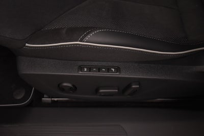 Skoda Enyaq iV Sportline