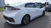 Hyundai Ioniq PHEV Premium DCT thumbnail