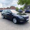 Skoda Superb TSi 150 Business Executive Combi