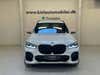 BMW X5 xDrive45e M-Sport aut. thumbnail