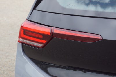 VW ID.3 Pro