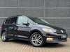 VW Touran TSi 150 Comfortline DSG 7prs thumbnail
