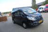 Ford Transit Custom 270S TDCi 125 Trend Van thumbnail