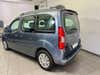 Citroën Berlingo HDi 110 Multispace thumbnail
