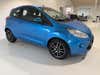 Ford Ka Ambiente