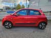 Renault Twingo SCe 70 Expression thumbnail