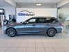 BMW 330e Touring M-Sport aut. thumbnail