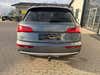 Audi Q5 TDi Prestige quattro Tiptr. thumbnail