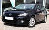 VW Golf VI TSi 122 Comfortline Variant
