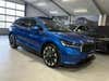 Skoda Enyaq iV Selection Suite thumbnail