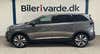 Peugeot 5008 e-THP 130 Allure 7prs thumbnail