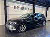 Audi A4 TFSi Advanced Avant S-tr. thumbnail