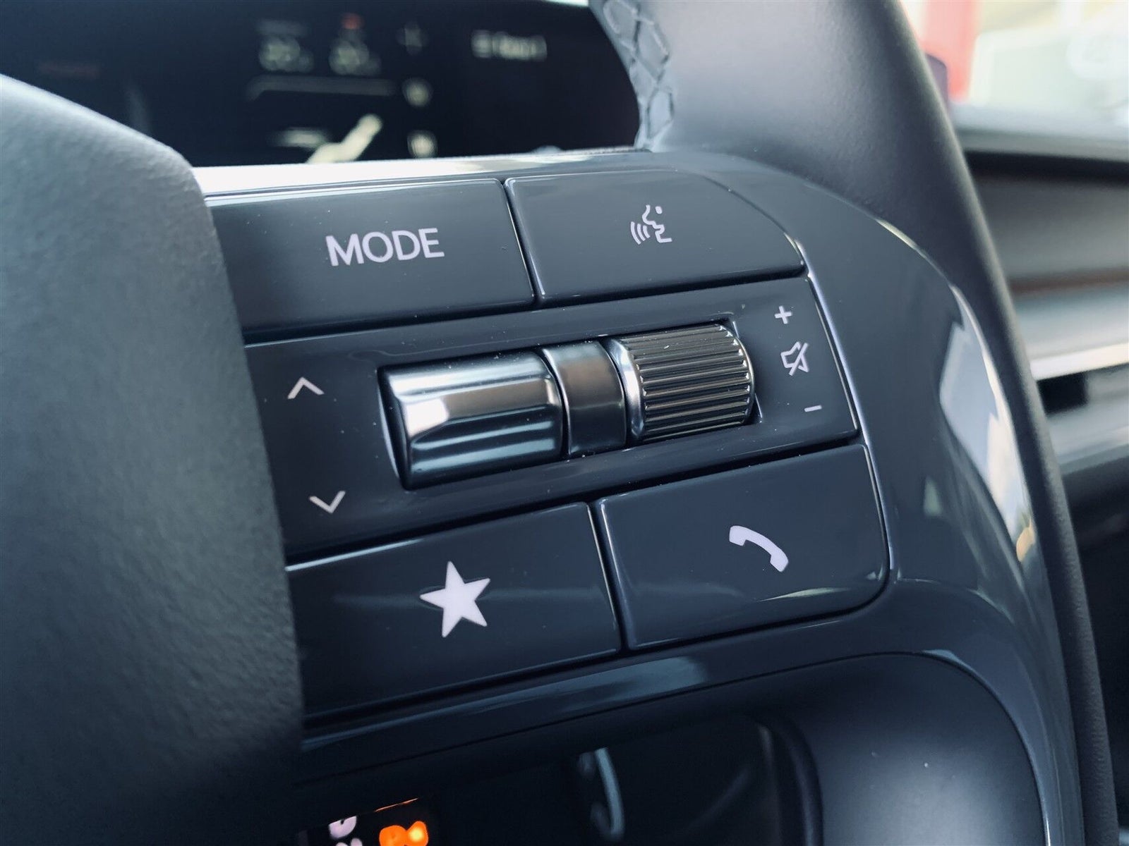 Kia EV9 Long Range Performance Premium AWD 7prs