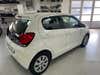 Citroën C1 PureTech Iconic thumbnail