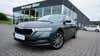 Skoda Octavia TSi iV DSG