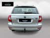 Skoda Superb TDi 105 Ambition Combi GreenLine thumbnail