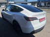 Tesla Model Y Long Range AWD thumbnail