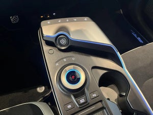 Kia EV6 Long Range GT-Line