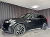 BMW iX1 eDrive20 X-Line thumbnail