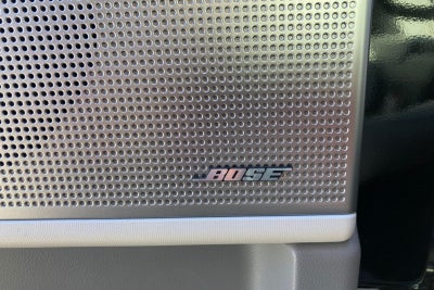 Hyundai Ioniq 6 Ultimate AWD