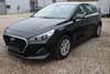 Hyundai i30 T-GDi Life Komfort thumbnail