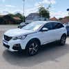 Peugeot 3008 BlueHDi 120 Allure EAT6 thumbnail