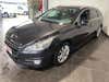 Peugeot 508 HDi 163 Allure SW aut. thumbnail