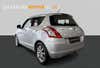 Suzuki Swift GL thumbnail