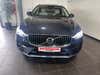 Volvo XC60 T6 ReCharge Inscription aut. AWD thumbnail