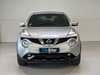 Nissan Juke Dig-T 190 Tekna CVT 4WD thumbnail