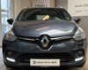 Renault Clio IV dCi 90 Zen Sport Tourer thumbnail