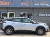 Peugeot e-2008 Active thumbnail