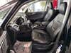Ford S-MAX SCTi 240 Titanium aut. 7prs thumbnail