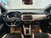 Nissan Micra IG-T 90 Acenta thumbnail