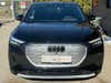 Audi Q4 e-tron Advanced thumbnail
