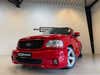 Ford F-150 SVT Lightning aut. thumbnail