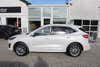 Ford Kuga PHEV Vignale CVT thumbnail