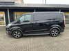 Ford Transit Custom 300S TDCi 170 Active aut.