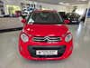 Citroën C1 VTi SportLine thumbnail