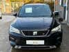 Seat Ateca TSi 150 FR DSG thumbnail