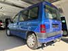 Peugeot Partner Combi thumbnail