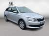 Skoda Fabia TSi 110 Ambition Combi thumbnail