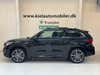 BMW iX1 xDrive30 M-Sport thumbnail
