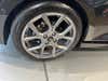 Ford Fiesta EcoBoost mHEV ST-Line DCT thumbnail