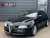 Alfa Romeo GT JTS Lusso thumbnail