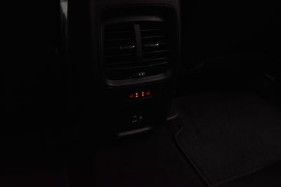 Ford Kuga PHEV ST-Line X CVT