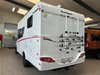 Fiat Sunlight MJT T66 aut. thumbnail